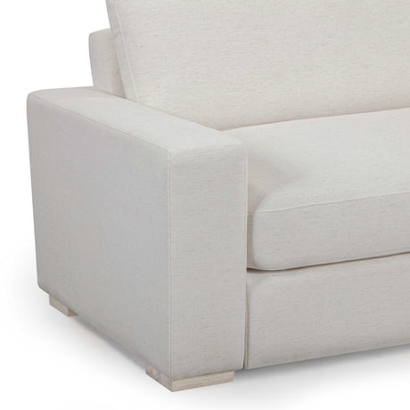 Beckham 96" Sofa - View 22
