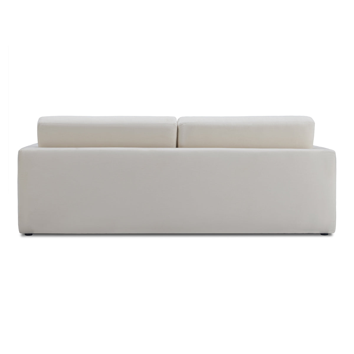 Ryan 91" Sleeper Sofa - View 4
