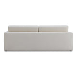 Ryan 91" Sleeper Sofa - View 4