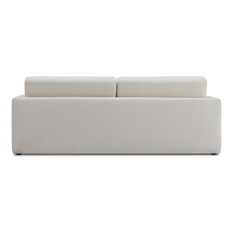 Ryan 91" Sleeper Sofa - View 4