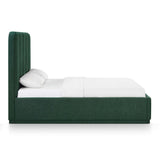 Parker Bed - View 5