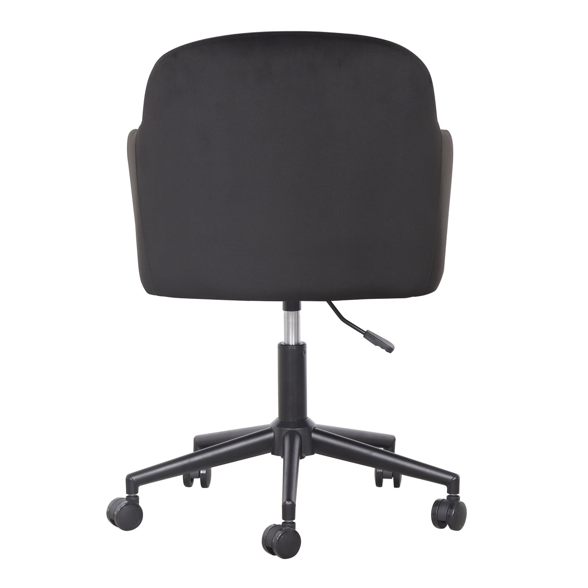 Sydney Office Desk Chair - View 6