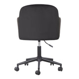 Sydney Office Desk Chair - View 6