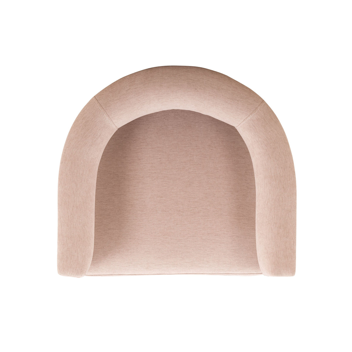 Taylor Dining Chair - View 12