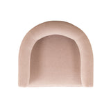 Taylor Dining Chair - View 12