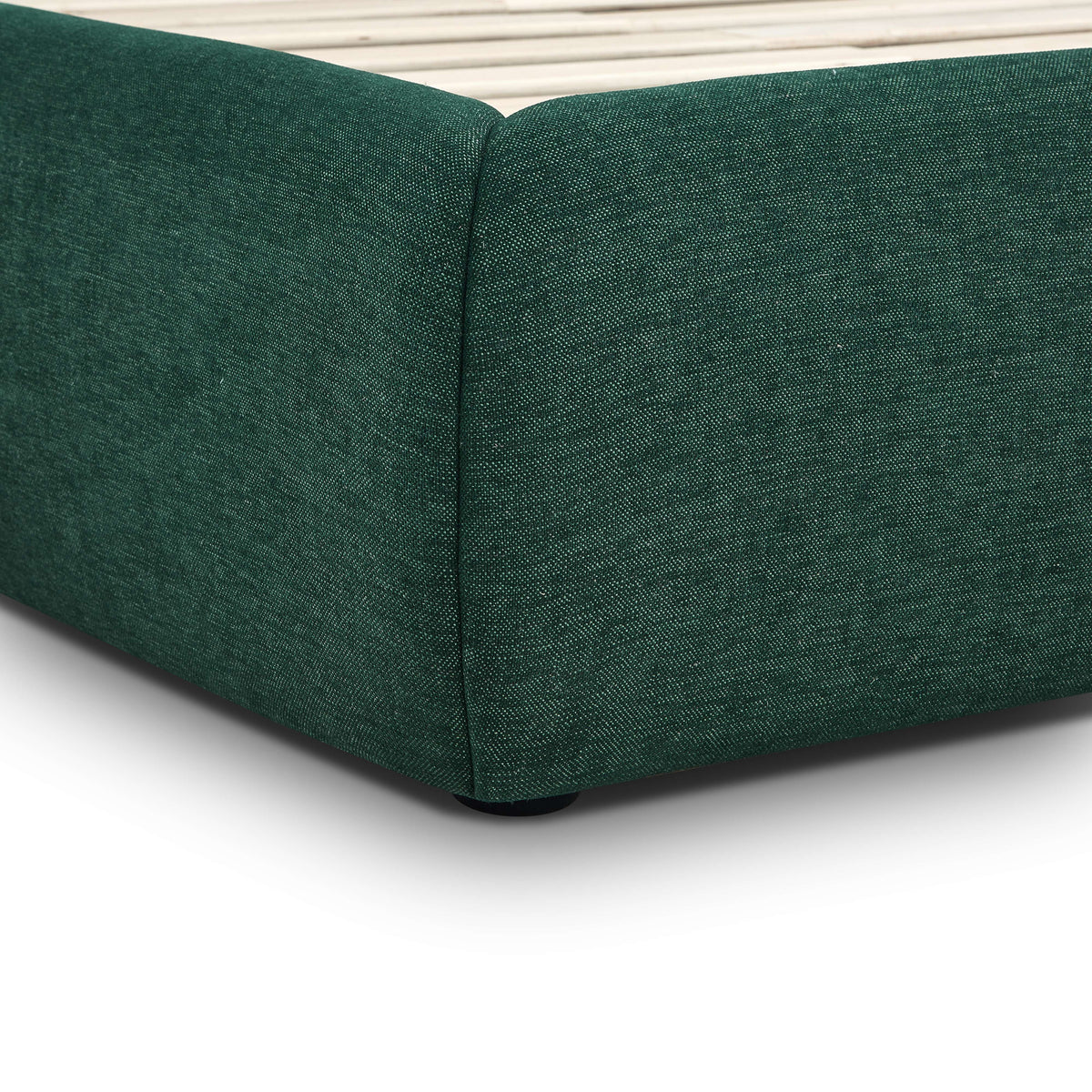 Isla Upholstered Bed - View 7