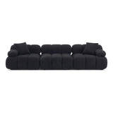 Calliope 118" Modular Sofa - View 25