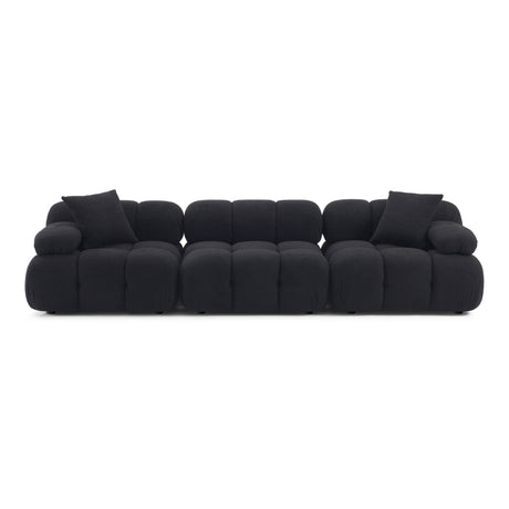 Calliope 118" Modular Sofa - View 25