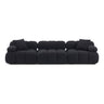 Calliope 118" Modular Sofa - View 25