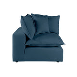 Cali Modular Corner Chair - View 23
