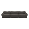 Zenith 117" Modular Sofa - View 9
