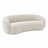 Kendall Sofa (90"-120") - View 54