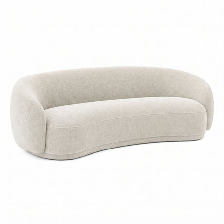 Kendall Sofa (90"-120") - View 54