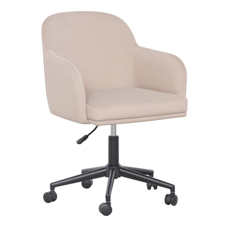 Sydney Office Desk Chair - View 8