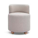 Hakuna Desk Chair - View 3