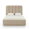 Parker Bed - View 30