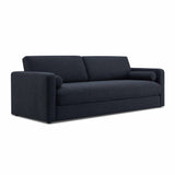 Ryan 91" Sleeper Sofa - View 22