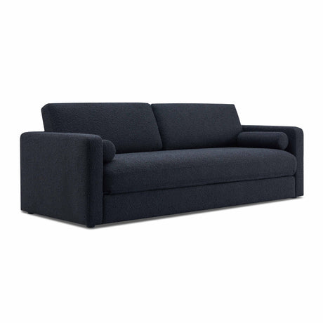 Ryan 91" Sleeper Sofa - View 22