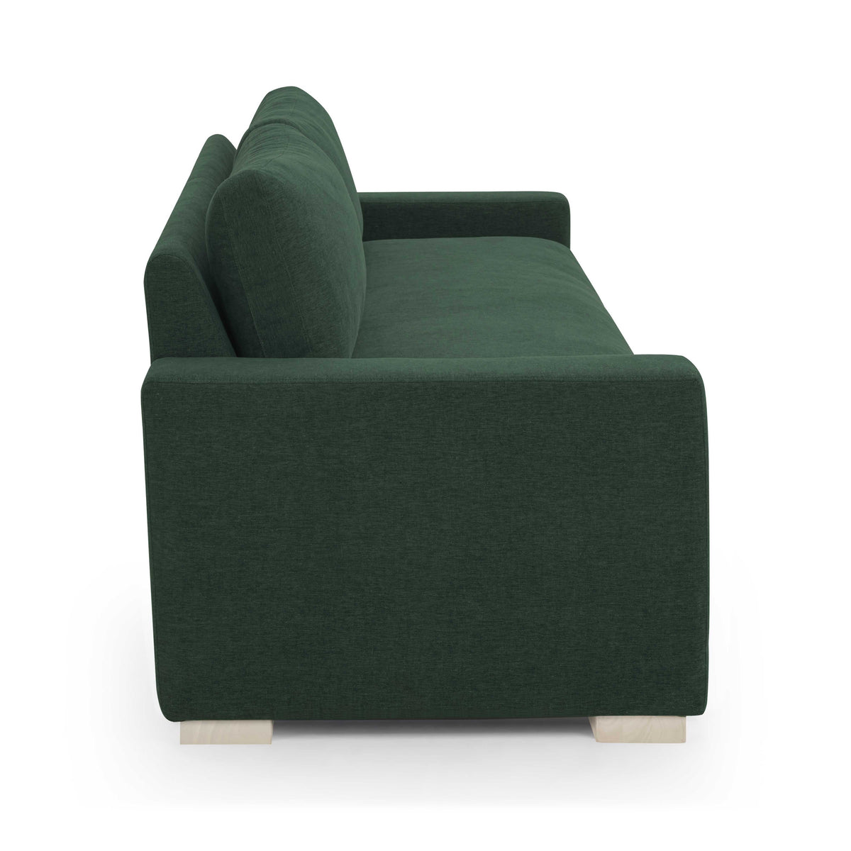 Beckham 96" Sofa - View 11
