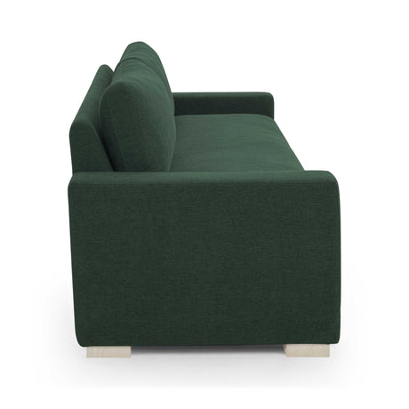 Beckham 96" Sofa - View 11