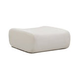 Zenith Ottoman - View 1