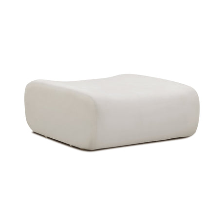 Zenith Ottoman - View 1