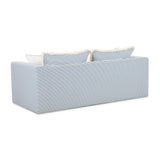 Salty 85" Indoor/Outdoor Sofa - View 24