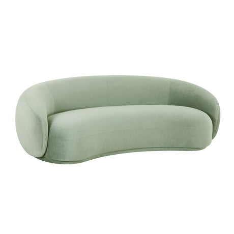 Kendall Sofa (90"-120") - View 21