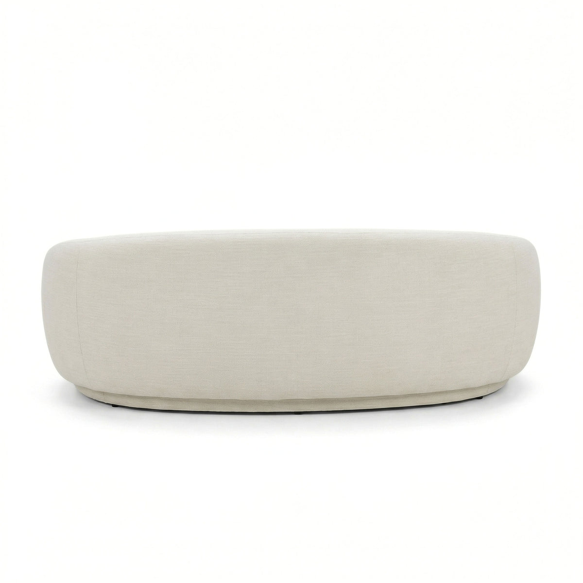 Kendall Sofa (90"-120") - View 51