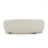 Kendall Sofa (90"-120") - View 51