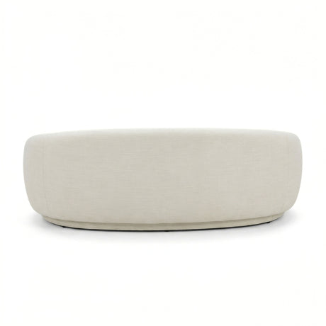 Kendall Sofa (90"-120") - View 51