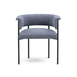 Taylor Dining Chair - View 2