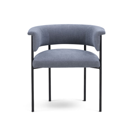 Taylor Dining Chair - View 2