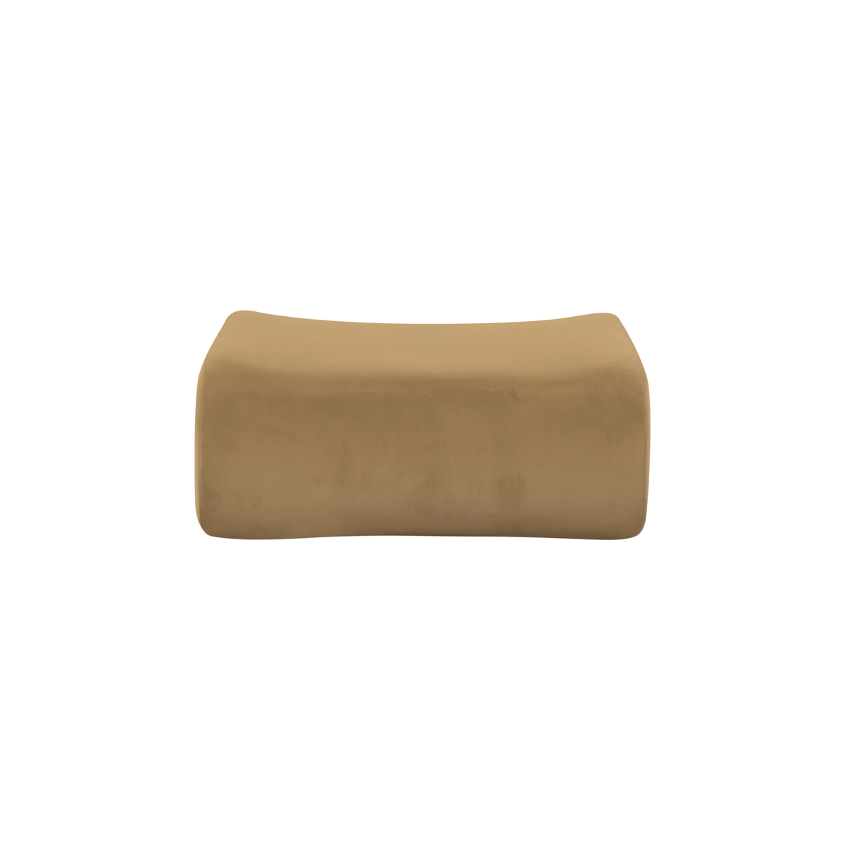 Zenith Ottoman - View 19