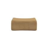 Zenith Ottoman - View 19