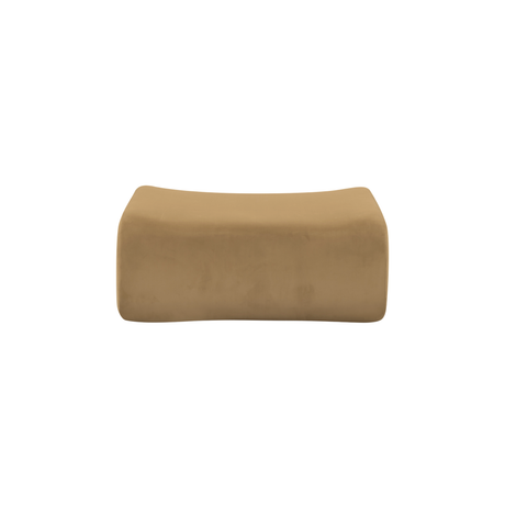 Zenith Ottoman - View 19