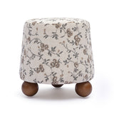 Jaine Ottoman - View 1