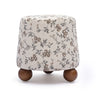 Jaine Ottoman - View 2