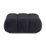 Calliope Performance Modular Ottoman - View 20