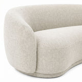 Kendall Sofa (90"-120") - View 57