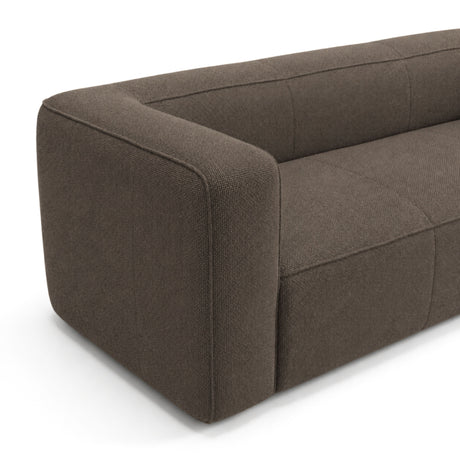 Aurora 90" Sofa - View 19