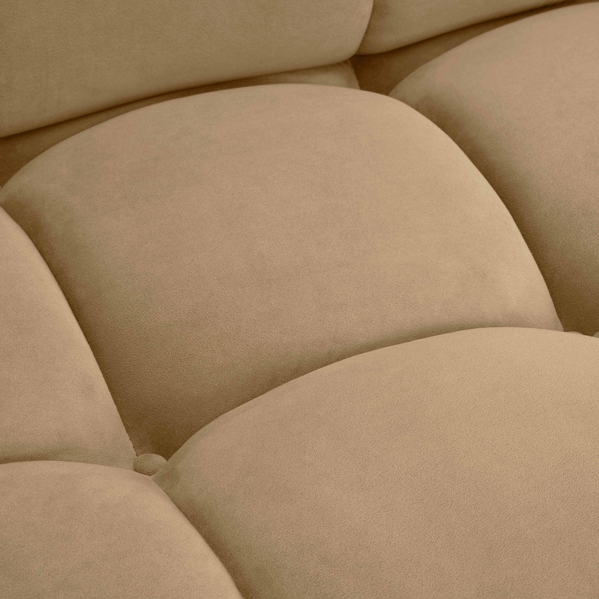 Calliope 6-piece Performance Modular U-Sectional - View 21