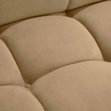 Calliope 6-piece Performance Modular U-Sectional - View 21
