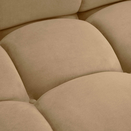 Calliope 6-piece Performance Modular U-Sectional - View 21