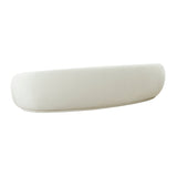 Kendall Sofa (90"-120") - View 27