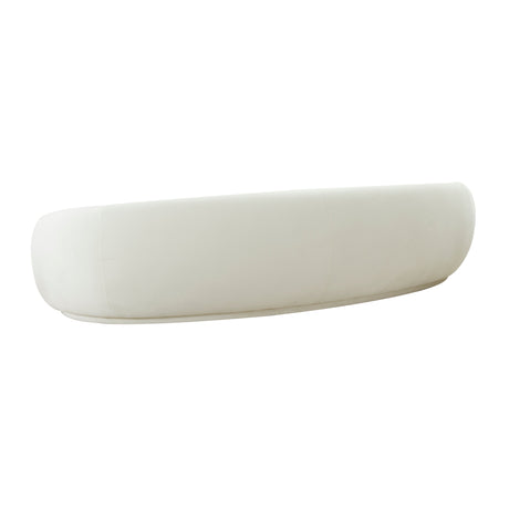 Kendall Sofa (90"-120") - View 27