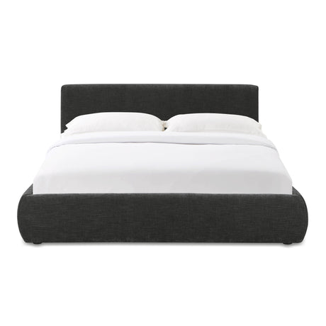 Isla Upholstered Bed - View 54