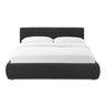 Isla Upholstered Bed - View 54
