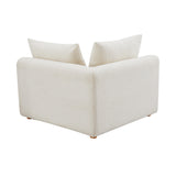 Hangover Modular Corner Chair - View 6