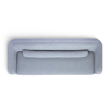 Camille 99" Sofa - View 20